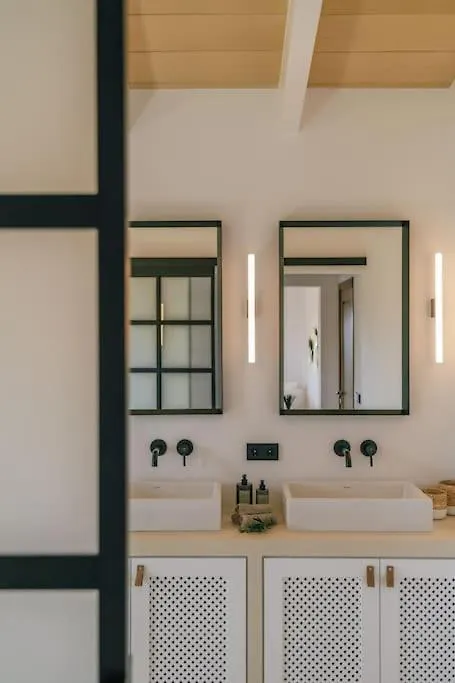 Finca Can Alma, Cas Concos Felanitx Spanyolország