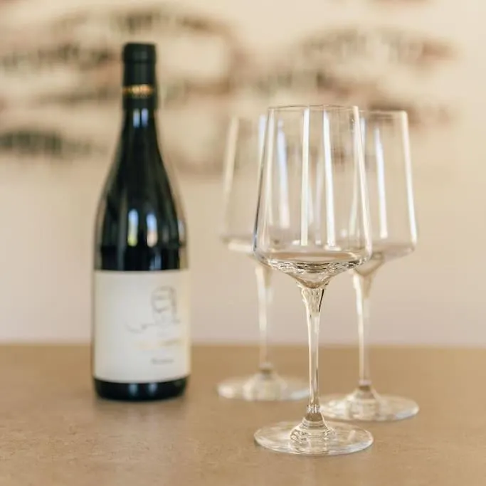 Nyaraló Finca Can Alma, Cas Concos Felanitx Spanyolország